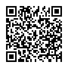 C&oacute;digo QR con el enlace al titular Dani Olmo desatasca al Barça en Las Palmas