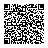 C&oacute;digo QR con el enlace al titular El PP propone a la Diputación de León que destine dos millones a un Plan Especial Provincial de Colegios Rurales