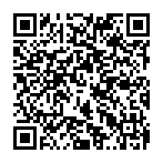 C&oacute;digo QR con el enlace al titular De la Rosa será secretario de Organización y Nuria Rubio vicesecretaria general del PSCyL
