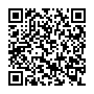 C&oacute;digo QR con el enlace al titular El Astorga gana al Atlético Mansillés y refuerza su liderato (3-0)