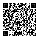 C&oacute;digo QR con el enlace al titular Cristian Fresno 