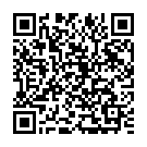C&oacute;digo QR con el enlace al titular Así hemos narrado la sufrida victoria del Barça en Las Palmas