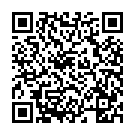 C&oacute;digo QR con el enlace al titular UPL lamenta “la propaganda electoral” de la Junta en torno a la León-Braganç