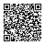 C&oacute;digo QR con el enlace al titular La Junta respalda a los diseñadores de Castilla y León en la Mercedes-Benz Fashion Week