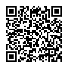 C&oacute;digo QR con el enlace al titular Valencia de Don Juan cierra una exitosa edición de la Feria de Febrero