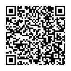 C&oacute;digo QR con el enlace al titular FITECU 2025 consolida a Zamora como referente en la aplicación de la tecnología inclusiva