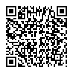 C&oacute;digo QR con el enlace al titular Un pueblo de Mallorca acusa a Meghan Markle de copiar su escudo para el logo de su marca