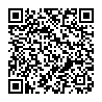 C&oacute;digo QR con el enlace al titular IMÁGENES/ Reto 2025 de comer un bocadillo de 2,5 kilos en Puente Almuhey