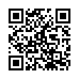 C&oacute;digo QR con el enlace al titular «Se habían oído tiros en la capital». Miguel Ángel Fernández