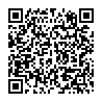 C&oacute;digo QR con el enlace al titular FOTOGALERÍA/Gala y cena del LII Festival de Exaltación del Botillo de Bembibre