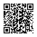C&oacute;digo QR con el enlace al titular 