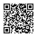 C&oacute;digo QR con el enlace al titular Toral está por ahí  ?abajo ?.
