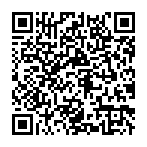 C&oacute;digo QR con el enlace al titular Los dos pueblos bercianos Más Bonitos de España reciben 286.000 visitantes