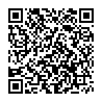 C&oacute;digo QR con el enlace al titular Prohibir la lombriz en León indigna a los pescadores: «Nos han echado del río y del pantano»