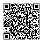 C&oacute;digo QR con el enlace al titular Incertidumbre entre los agricultores del lúpulo de Carrizo: «O firmamos o a ver qué hacemos»