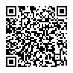 C&oacute;digo QR con el enlace al titular Las dos primeras leonesas en un Mundial de agility: «Lo peor van a ser los nervios»