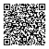 C&oacute;digo QR con el enlace al titular Una investigadora de la Universidad de León recibe el Premio a la Excelencia en Tesis Doctorales de IFITT