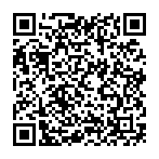 C&oacute;digo QR con el enlace al titular Estos son los pueblos de León donde estarán los bibliobuses durante la semana