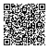 C&oacute;digo QR con el enlace al titular El PSOE de Castilla y León abre la puerta a una consulta a los militantes leoneses sobre la autonomía si Ferraz lo autoriza