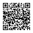 C&oacute;digo QR con el enlace al titular El oso y el buey que ayudaron a levantar una colegiata en León