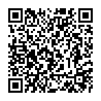 C&oacute;digo QR con el enlace al titular Muere el guitarrista de Kiss, Karl Cochran, en un extraño accidente