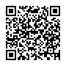 C&oacute;digo QR con el enlace al titular «Me da miedo que el Vox actual llegue al Gobierno», avisa uno de los críticos del partido