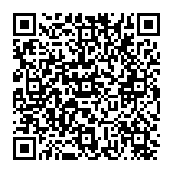 C&oacute;digo QR con el enlace al titular José Almeida, un apasionado del adiestramiento canino y figurante en campeonatos nacionales e internacionales