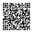 C&oacute;digo QR con el enlace al titular Los árboles más singulares de la Montaña Palentina