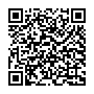 C&oacute;digo QR con el enlace al titular Siempre hace buen tiempo