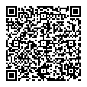 C&oacute;digo QR con el enlace al titular Por la recuperación oficial del Día de las Comarcas Leonesas