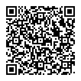 C&oacute;digo QR con el enlace al titular Durante 2024 el Programa CyL Digital de formación en Competencias Digitales emitió más de 300 certificados oficiales