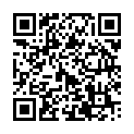 C&oacute;digo QR con el enlace al titular Un Carnaval muy especial en Sariegos
