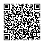 C&oacute;digo QR con el enlace al titular Investigadores de la ULE trabajan en aumentar la vida útil del hormigón utilizando bacterias