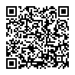 C&oacute;digo QR con el enlace al titular Gran éxito del taller de defensa personal para mujeres en Sabero