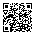 C&oacute;digo QR con el enlace al titular Días de Rastro