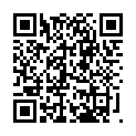 C&oacute;digo QR con el enlace al titular Ultramarinos