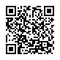 C&oacute;digo QR con el enlace al titular Contracubierta