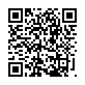 C&oacute;digo QR con el enlace al titular Nostalgias
