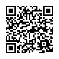 C&oacute;digo QR con el enlace al titular Bibliotecas