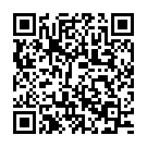 C&oacute;digo QR con el enlace al titular ¿Cómo sobreviven los insectos en invierno?