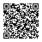 C&oacute;digo QR con el enlace al titular Siempre hace buen tiempo