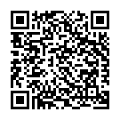 C&oacute;digo QR con el enlace al titular Los Bomberos intervienen por la caída de cascotes en una fachada de León