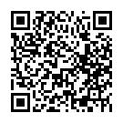 C&oacute;digo QR con el enlace al titular El Municipalismo se hace más digital