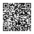 C&oacute;digo QR con el enlace al titular El PSOE da marcha atrás con el leonesismo: no se abre a una consulta, sólo a «expresar opiniones»
