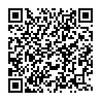 C&oacute;digo QR con el enlace al titular Investigadores de la ULE trabajan en aumentar la vida útil del hormigón utilizando bacterias