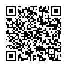 C&oacute;digo QR con el enlace al titular El arte urbano llega hasta Santa Lucía de Gordón
