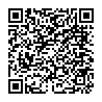 C&oacute;digo QR con el enlace al titular La patronal advierte de las «dificultades» de numerosas empresas leonesas para encontrar profesionales y atraer talento