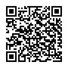 C&oacute;digo QR con el enlace al titular El campo leonés eleva el consumo de combustible en 2024 en más de 10.000 toneladas