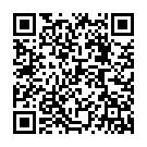 C&oacute;digo QR con el enlace al titular Sonsoles Ónega hace un «canto al botillo» como «plato de unión en tiempo de desunión»