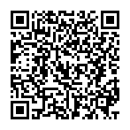 C&oacute;digo QR con el enlace al titular Dos detenidos por la agresión a tres aficionados del Villarreal tras el derbi en La Cerámica